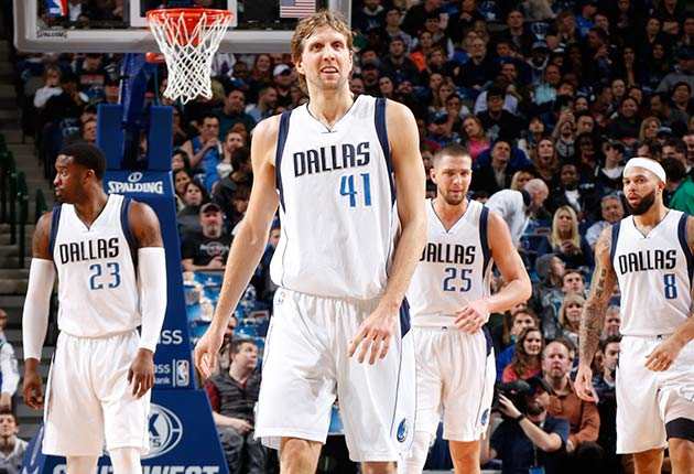 dirk-nowitzki-mavs-kings.jpg